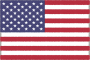 flag-america