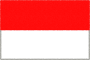 flag-indonesia